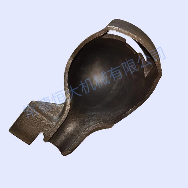 常德恒大機械有限公司, 柱塞頭, 湯勺, 壓鑄機配件, 壓鑄機耗材, 輔助設(shè)備，熱噴涂