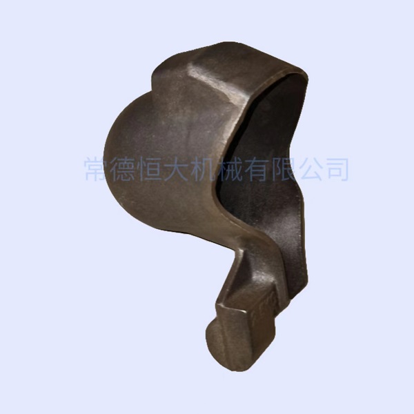 常德恒大機械有限公司, 柱塞頭, 湯勺, 壓鑄機配件, 壓鑄機耗材, 輔助設(shè)備，熱噴涂